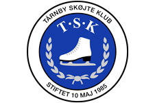 Trnby Skjteklub var vrt for dette rs Sjllandsmesterskab og Cup.