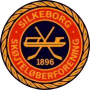 Silkeborg Sk�jteklub